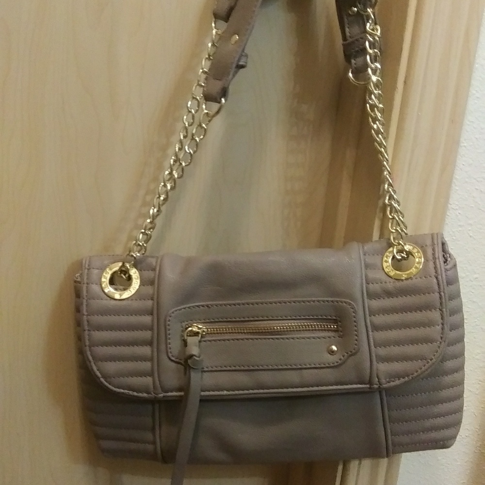 Steve Madden Shoulder Bag
